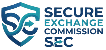 Secure Exchange Commission